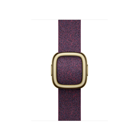42mm-mulberry-modern-buckle-m_ML3K4ref