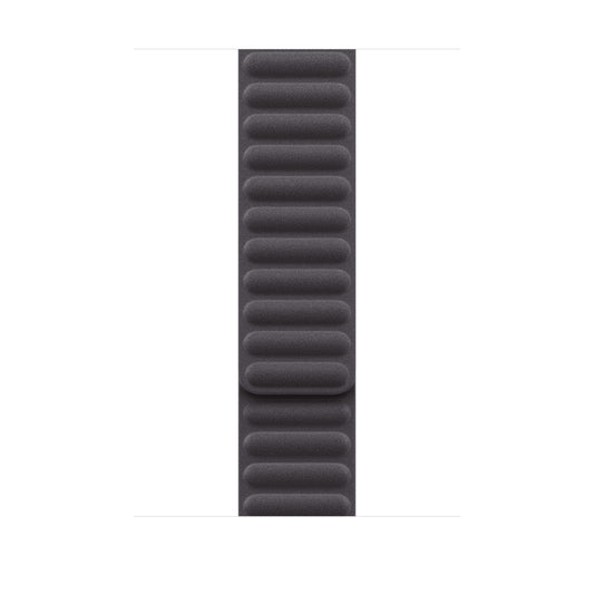 46mm-midnight-magnetic-link-m-l_MKRX4ref