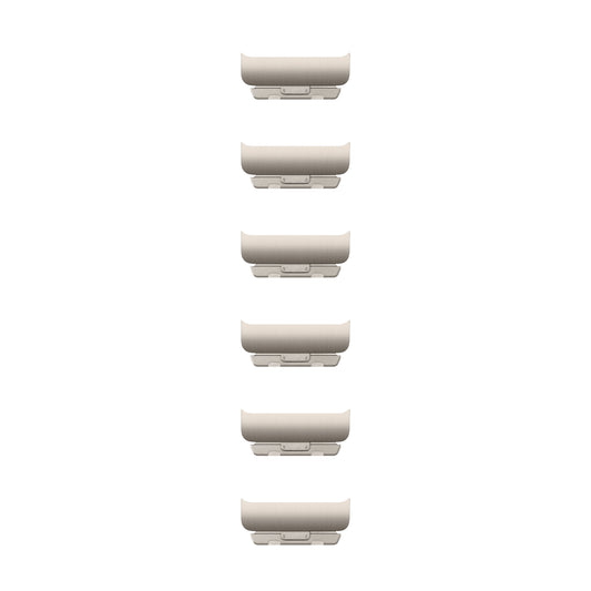 46mm-natural-link-bracelet-kit_MJQ24
