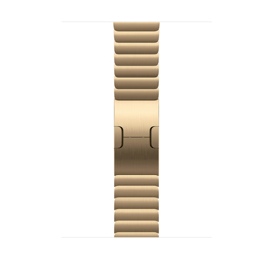 46mm-radiant-gold-link-bracelet_MJNY4