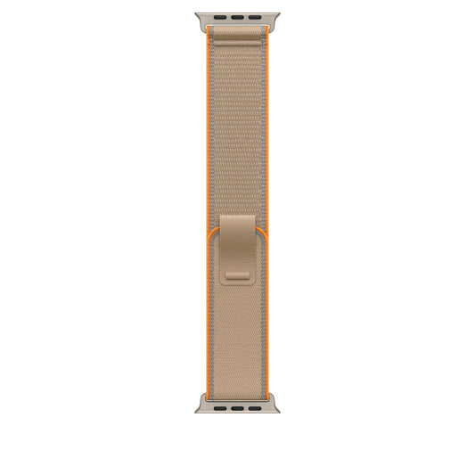 49mm-sand-trail-loop-m-l-natural-titanium-finish_MK8M4ref