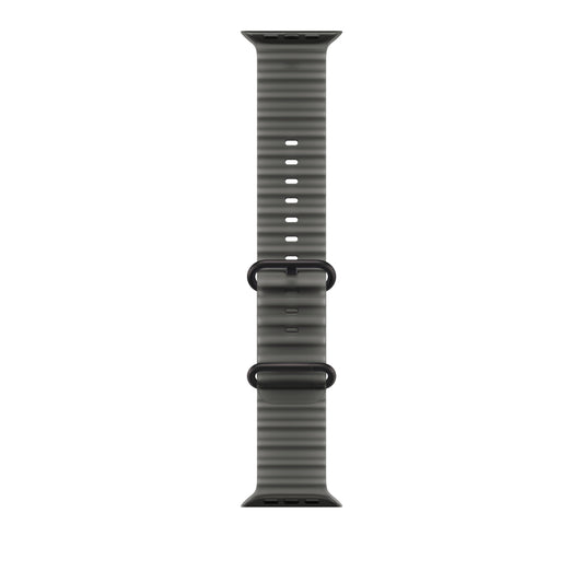 49mm-translucent-black-ocean-band-black-titanium-finish_MKAY4