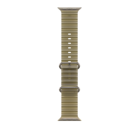 49mm-translucent-kelp-ocean-band-natural-titanium-finish_MK7M4