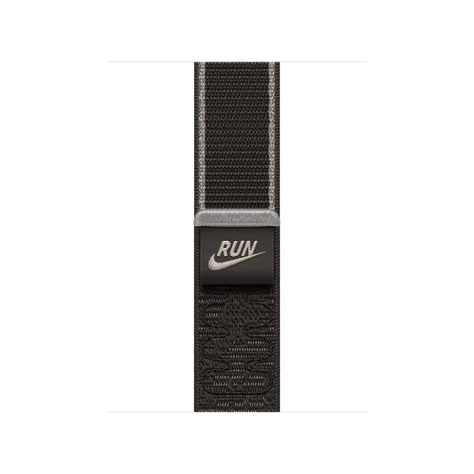 40mm-after-dark-black-nike-sport-loop_MKU34