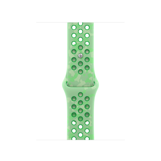 40mm-green-spark-nike-sport-band-s-m_MKT94ref