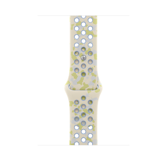 46mm-chalk-calm-nike-sport-band-s-m_MKTV4ref