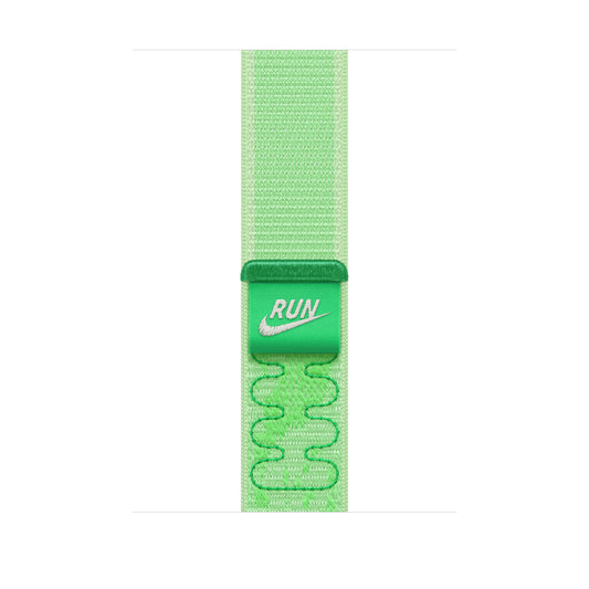 46mm-green-spark-nike-sport-loop_MKV34