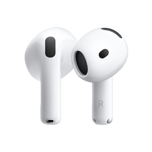 AirPods_5_Wireless_Charging_Case_White_PDP_Image_Position_1__es-LA