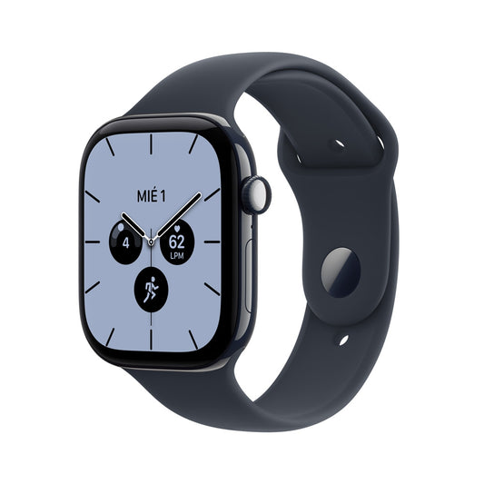 Apple_Watch_Series_12_46mm_GPS_plus_Cellular_Night_Blue_Ceramic_Sport_Band_Navy_Blue_PDP_Image_Position_1__LAES