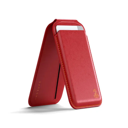 CARTERA SATECHI MAGSAFE STAND IPHONE 15/14/13/12 YEAR CHINESE ED