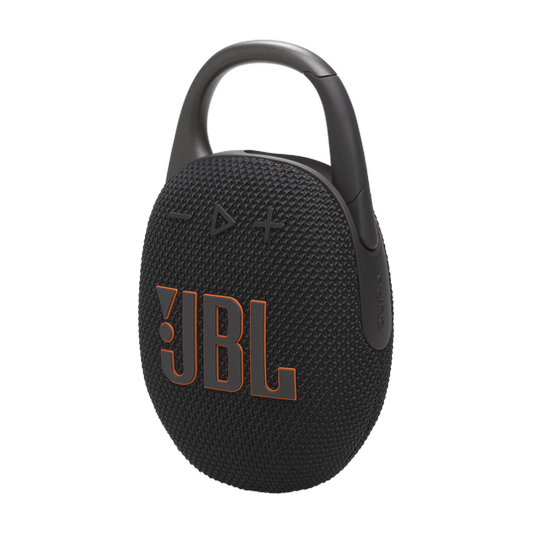 SPEAKER JBL CLIP 5 P BT BLK