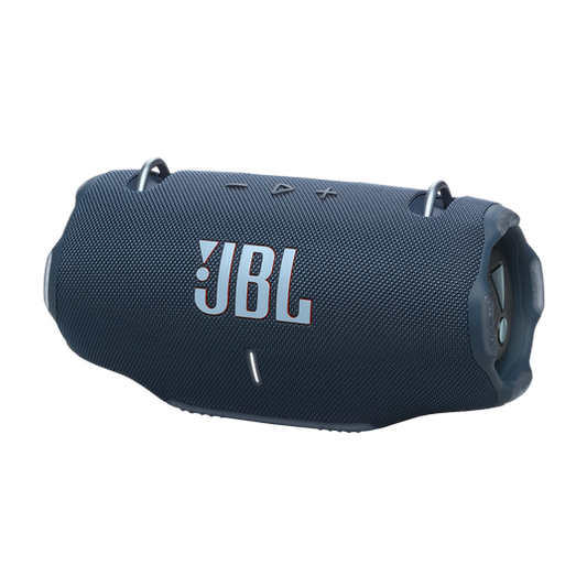 SPEAKER JBL XTREME 4 P BT BL