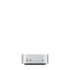 Mac mini (M4)