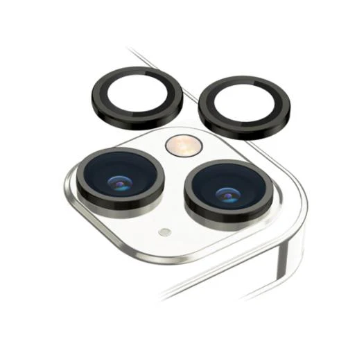 Lentes discount iphone 11