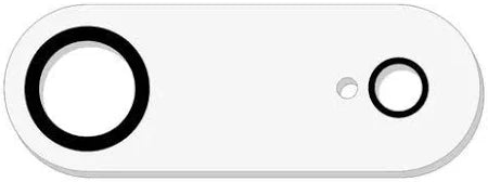 PROTECTOR DE CAMARA MARKSTRONG INTEGRAL PARA IPHONE 17 AIR