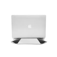 FUNDA MOFT PARA MACBOOK AIR 13 INCH PLEGABLE STAND MISTY COVE