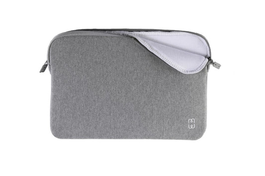 Funda MW Para MacBook Pro 16" - Gris Blanco