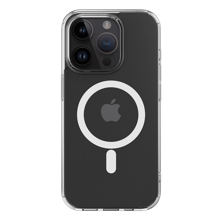 iPhone 15 – Mac Center Peru