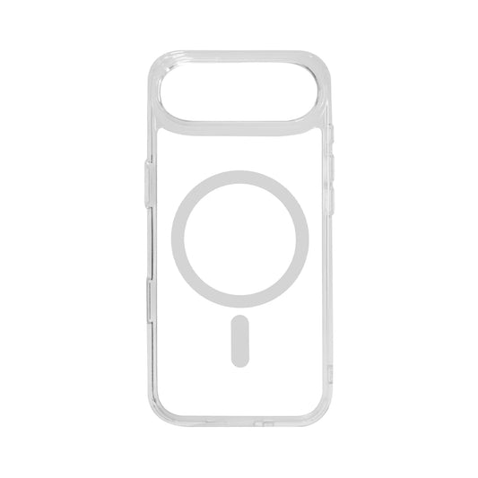 CASE MARKSTRONG IPHONE 17 AIR CLEAR