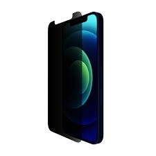 PROTECTOR PANTALLA BELKIN IPH 14