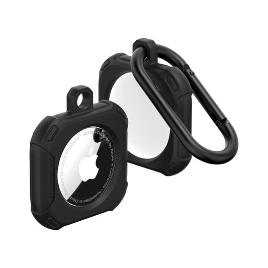 FUNDA PROTECTORA SOLID PARA APPLE AIRTAG.