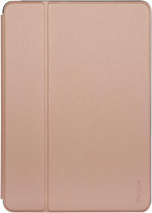 CASE TARGUS CLICK-IN IPAD 10.2/10.5 INCH 9TH/8TH/7TH ROSE GOLD