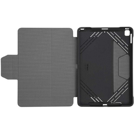 CASE TARGUS PRO-TEK IPAD 10.2/10.5 INCH 9TH/8TH/7TH BLACK