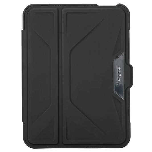 CASE TARGUS PRO-TEK IPAD MINI BLK