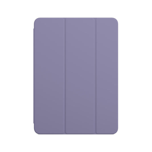Funda Smart Folio para el iPad Pro de 11 pulgadas (3.ª generación) - Lavanda inglesa