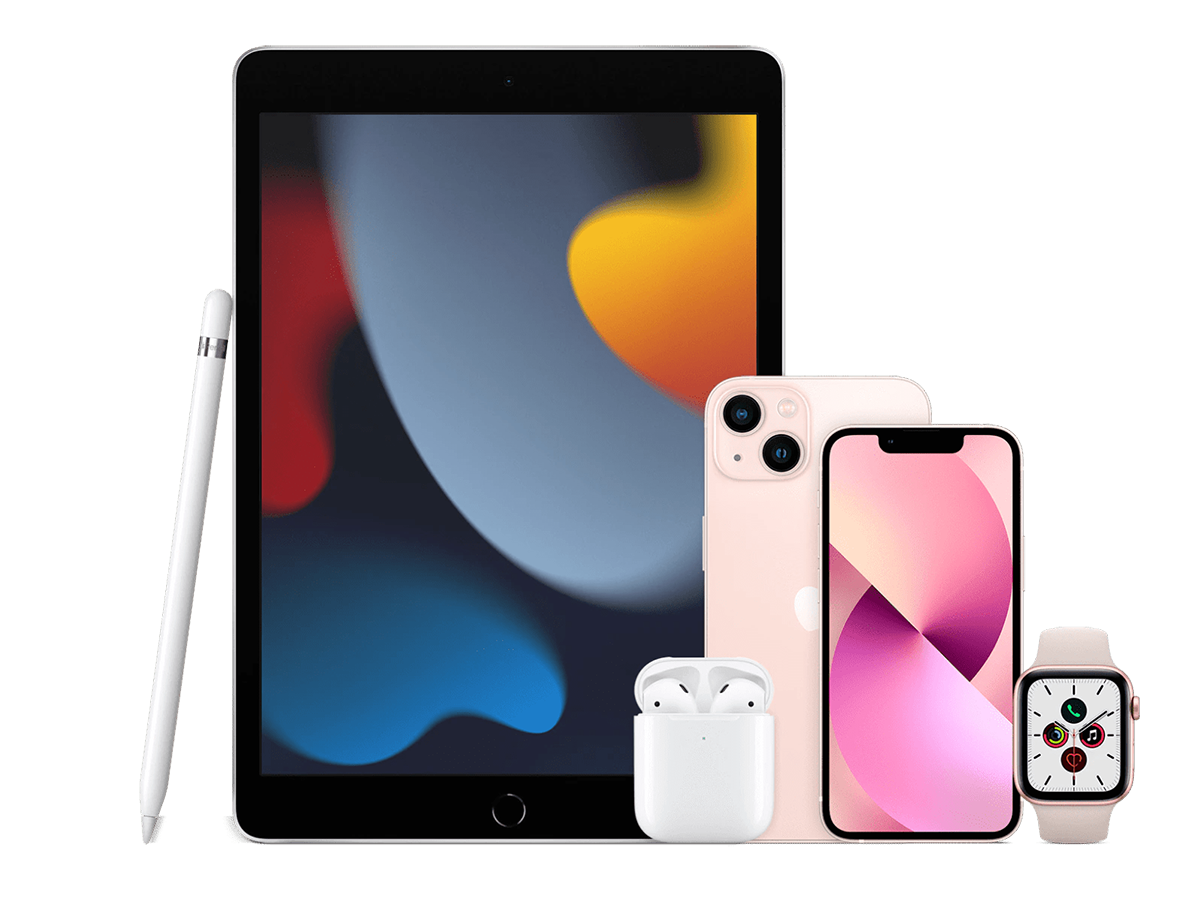 Estado del Servicio Técnico*