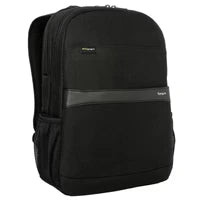 MALETA TARGUS GEOLITE ECOSMART 16 INCH BACKPACK BLACK