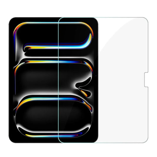 PROTECTOR DE PANTALLA BELKIN PAPER LIKE IPAD PRO 11 M4