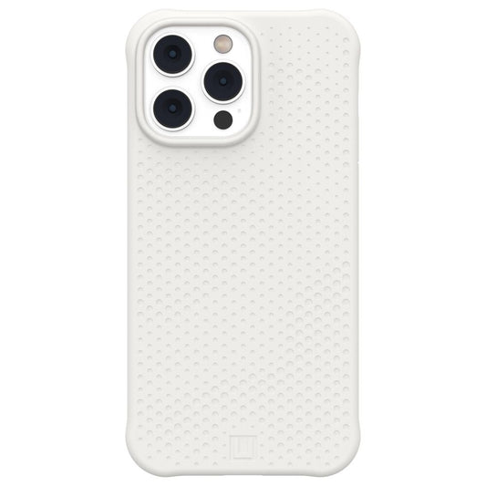 UAG (APPLE EXCLUSIVE) DOT CASE WITH MAGSAFE FOR IPHONE 14 PRO