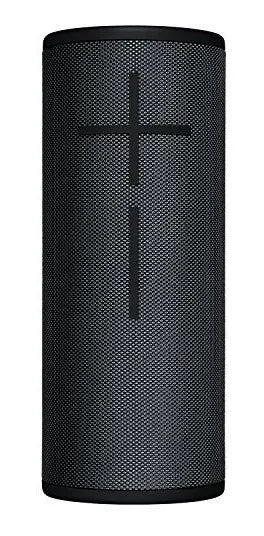 Logitech UE Boom 3 Bluetooth Speaker