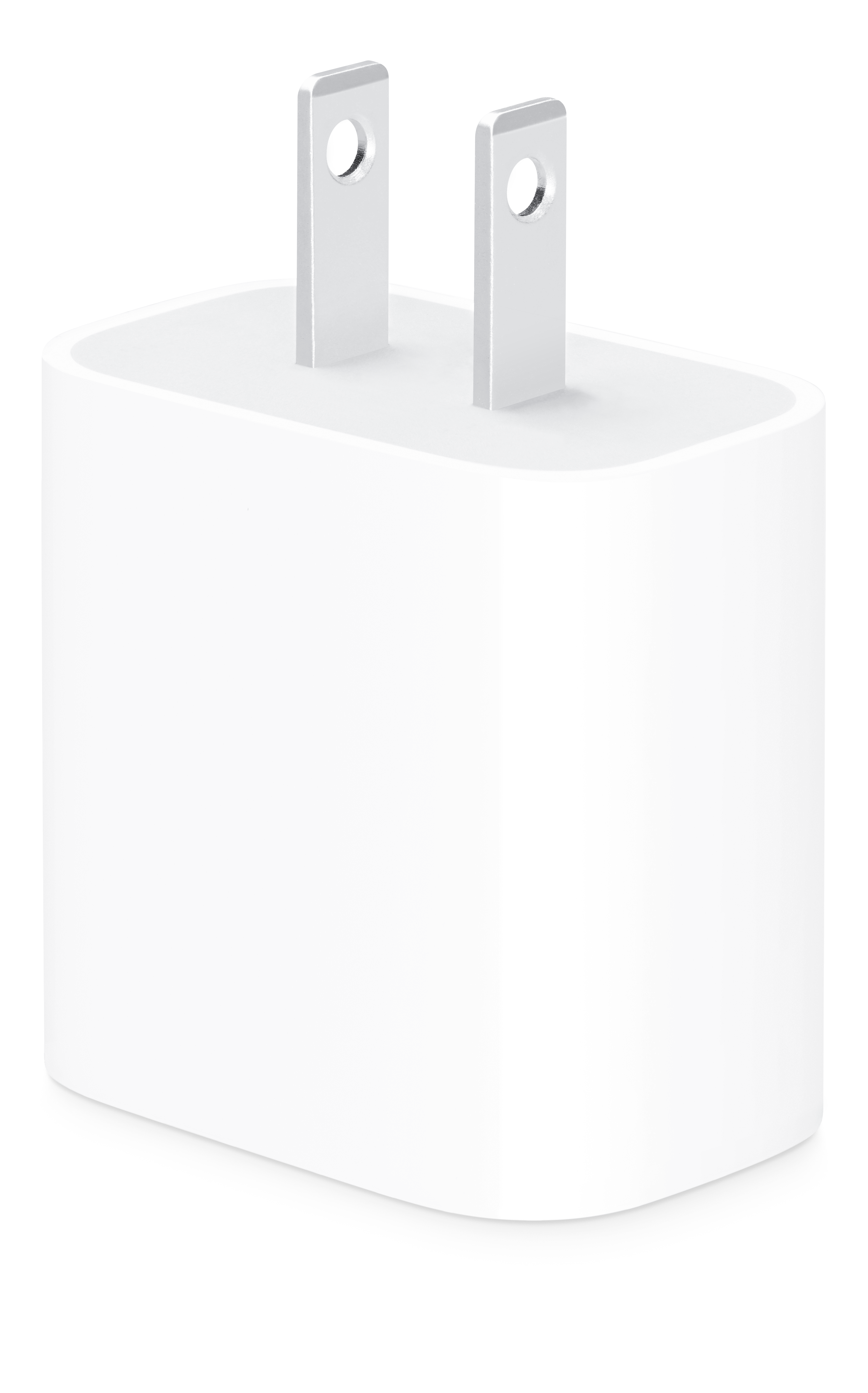 Adaptador de corriente USB-C de 20 W  Mac Center Perú – Mac Center Peru