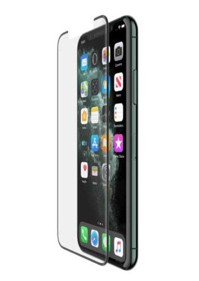 PROTECTOR PANTALLA BELKIN IPH 11
