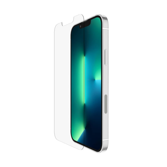 PROTECTOR PANTALLA BELKIN IPH 14 PR