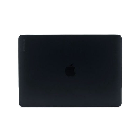 Carcasa rígida Incase Dots para MacBook Pro de 13¨ 5 Gen 2020 - Negro