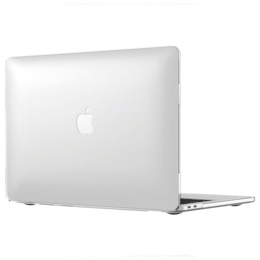 FUNDA SPECK PARA MB PRO RETINA 13 TRANSP