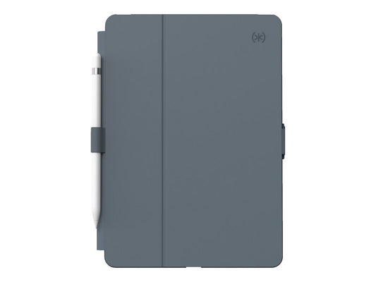 SPECK BALANCE FOLIO CASE FOR IPAD 10.2 7/8 G