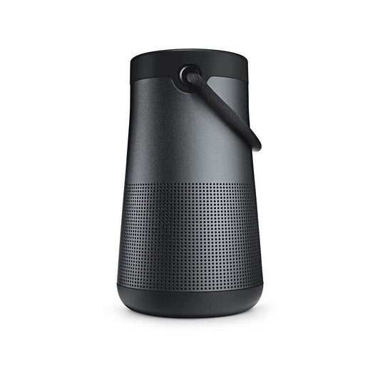 BOSE SOUNDLINK REVOLVE PLUS BLUETOOTH SPEAKER 120V