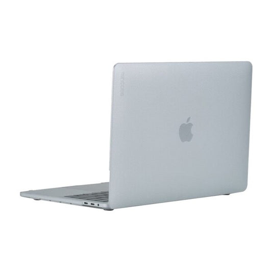 ESTUCHE INCASE PARA MAC 13 TOUCH TRASP