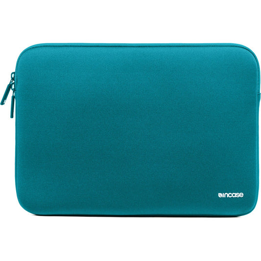 Protector / Funda De Neopreno Incase Clásica Sleeve Para MacBook