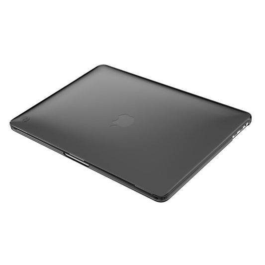 FUNDA SPECK PARA MACBOOK PRO 15 TOUCHBAR - NEGRO