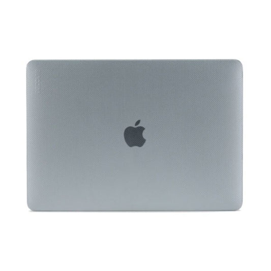 INCASE HARDSHELL DOTS CASE FOR MACBOOK PRO 13 5 GEN 2020