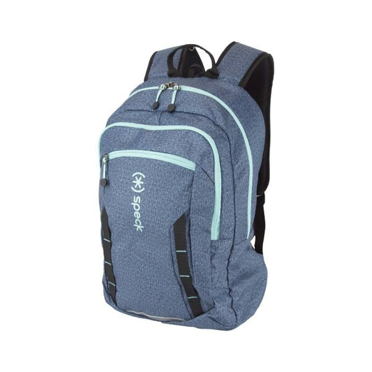 MOCHILA SPECK MACBOOK 15 - GRIS 1