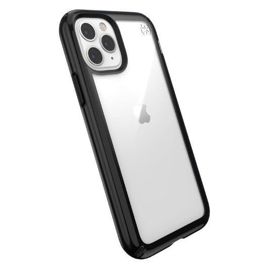 FUNDA SPECK PARA IPHONE 11 PRO - NEGRO