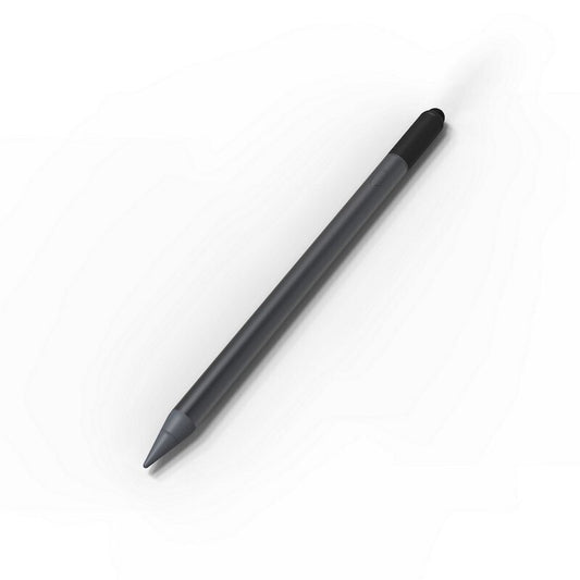 LAPIZ PRO STYLUS IPAD 10.2/PRO/AIR/MINI