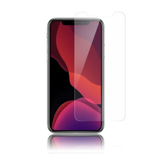 PROTECTOR PANTALLA QDOS IPH 11PR CLR