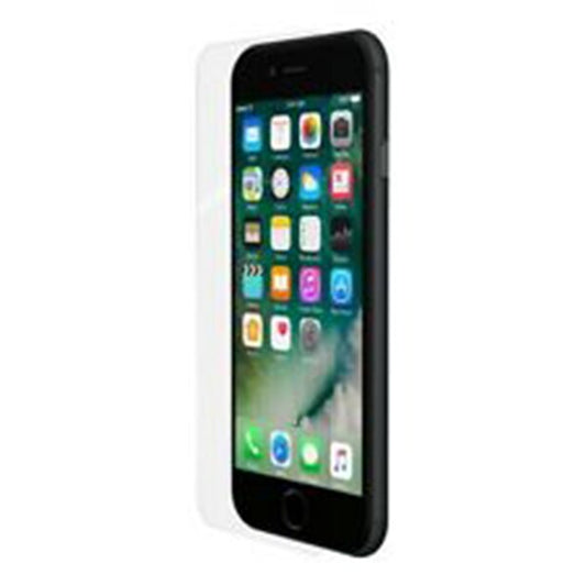 PROTECTOR PANTALLA BELKIN IPH 8 PL